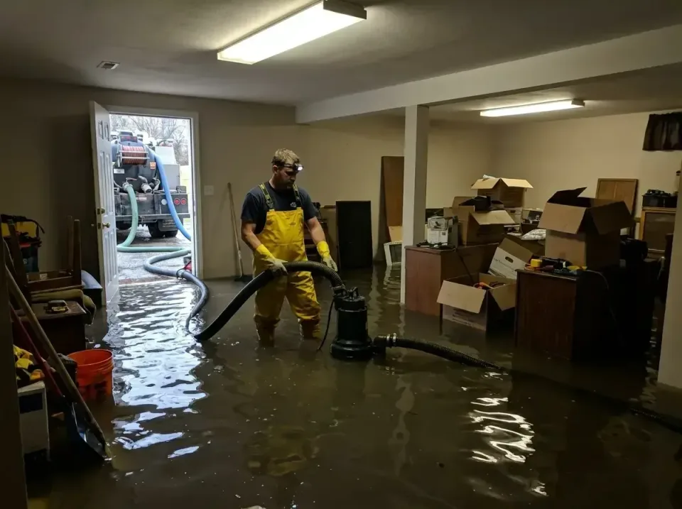 basement-burst-pipe-flooding-a-001 — frequently asked questions, 24-Hour Water Damage Restoration Services in Pine Ridge at…